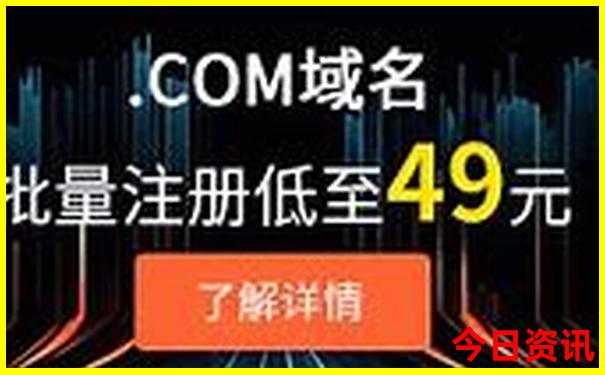 北戴河必去的三个景点